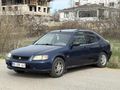 PLT MOTORSDAN DEĞİŞENSİZ SOUNROF SORUNSUZ