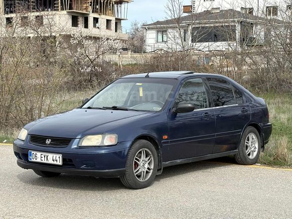 PLT MOTORSDAN DEĞİŞENSİZ SOUNROF SORUNSUZ