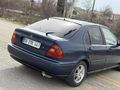 PLT MOTORSDAN DEĞİŞENSİZ SOUNROF SORUNSUZ