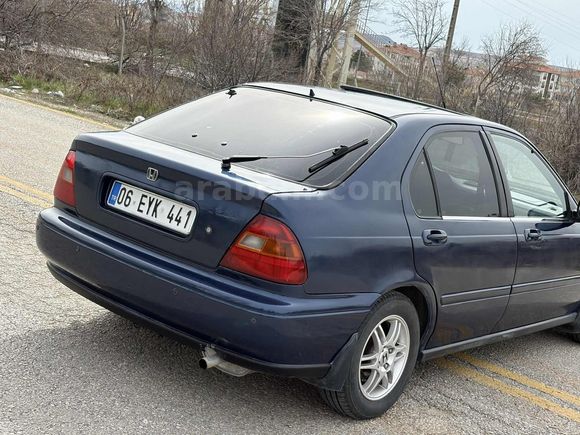 PLT MOTORSDAN DEĞİŞENSİZ SOUNROF SORUNSUZ