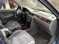 PLT MOTORSDAN DEĞİŞENSİZ SOUNROF SORUNSUZ