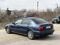 PLT MOTORSDAN DEĞİŞENSİZ SOUNROF SORUNSUZ