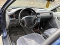 PLT MOTORSDAN DEĞİŞENSİZ SOUNROF SORUNSUZ