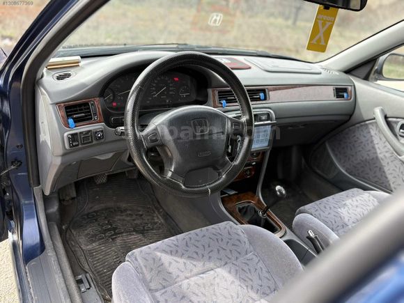 PLT MOTORSDAN DEĞİŞENSİZ SOUNROF SORUNSUZ