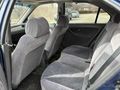PLT MOTORSDAN DEĞİŞENSİZ SOUNROF SORUNSUZ
