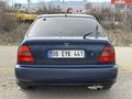 PLT MOTORSDAN DEĞİŞENSİZ SOUNROF SORUNSUZ