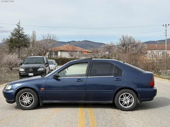 PLT MOTORSDAN DEĞİŞENSİZ SOUNROF SORUNSUZ