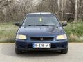PLT MOTORSDAN DEĞİŞENSİZ SOUNROF SORUNSUZ