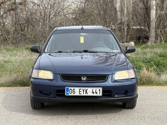 PLT MOTORSDAN DEĞİŞENSİZ SOUNROF SORUNSUZ