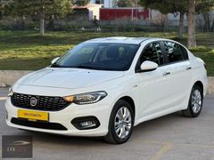 HATASIZ BOYASIZ SIFIR EMSAL 56.500 KM URBAN PLUS ÇİZİKSİZ