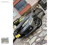 F&K 2019 İ-DTEC CİVİC ELEGANCE MAKYAJL KASA+3 PRÇ BOYA ÇOK TEMİZ