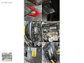 F&K 2019 İ-DTEC CİVİC ELEGANCE MAKYAJL KASA+3 PRÇ BOYA ÇOK TEMİZ