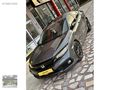 F&K 2019 İ-DTEC CİVİC ELEGANCE MAKYAJL KASA+3 PRÇ BOYA ÇOK TEMİZ