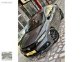 F&K 2019 İ-DTEC CİVİC ELEGANCE MAKYAJL KASA+3 PRÇ BOYA ÇOK TEMİZ