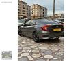 F&K 2019 İ-DTEC CİVİC ELEGANCE MAKYAJL KASA+3 PRÇ BOYA ÇOK TEMİZ