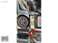 F&K 2019 İ-DTEC CİVİC ELEGANCE MAKYAJL KASA+3 PRÇ BOYA ÇOK TEMİZ