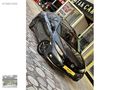 F&K 2019 İ-DTEC CİVİC ELEGANCE MAKYAJL KASA+3 PRÇ BOYA ÇOK TEMİZ