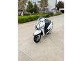 Sahibinden Honda Activa 125
