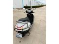 Sahibinden Honda Activa 125