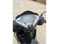 Sahibinden Honda Activa 125