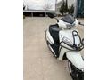 Sahibinden Honda Activa 125