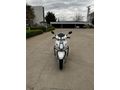 Sahibinden Honda Activa 125