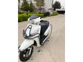 Sahibinden Honda Activa 125