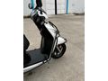 Sahibinden Honda Activa 125