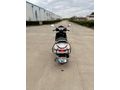 Sahibinden Honda Activa 125