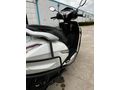 Sahibinden Honda Activa 125