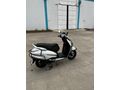 Sahibinden Honda Activa 125