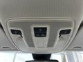 450 PEŞİNAT İLE/2015/A180 CDİ/URBAN/DEĞİŞENSİZ/OTOMATİK VİTES/