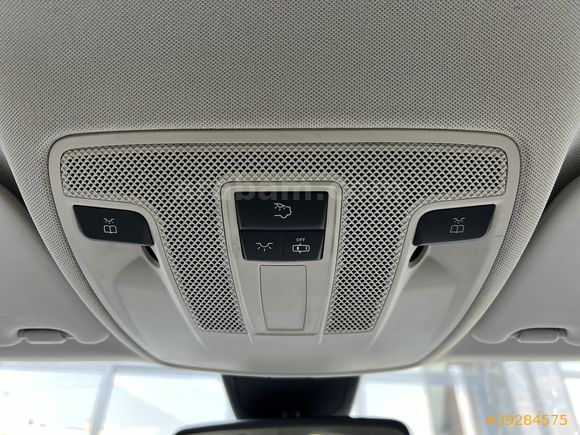 450 PEŞİNAT İLE/2015/A180 CDİ/URBAN/DEĞİŞENSİZ/OTOMATİK VİTES/