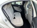 450 PEŞİNAT İLE/2015/A180 CDİ/URBAN/DEĞİŞENSİZ/OTOMATİK VİTES/
