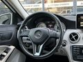450 PEŞİNAT İLE/2015/A180 CDİ/URBAN/DEĞİŞENSİZ/OTOMATİK VİTES/