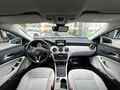 450 PEŞİNAT İLE/2015/A180 CDİ/URBAN/DEĞİŞENSİZ/OTOMATİK VİTES/