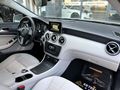 450 PEŞİNAT İLE/2015/A180 CDİ/URBAN/DEĞİŞENSİZ/OTOMATİK VİTES/