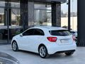 450 PEŞİNAT İLE/2015/A180 CDİ/URBAN/DEĞİŞENSİZ/OTOMATİK VİTES/