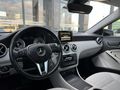 450 PEŞİNAT İLE/2015/A180 CDİ/URBAN/DEĞİŞENSİZ/OTOMATİK VİTES/