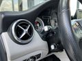 450 PEŞİNAT İLE/2015/A180 CDİ/URBAN/DEĞİŞENSİZ/OTOMATİK VİTES/