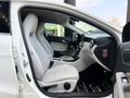 450 PEŞİNAT İLE/2015/A180 CDİ/URBAN/DEĞİŞENSİZ/OTOMATİK VİTES/