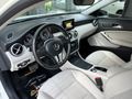 450 PEŞİNAT İLE/2015/A180 CDİ/URBAN/DEĞİŞENSİZ/OTOMATİK VİTES/