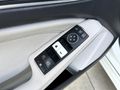 450 PEŞİNAT İLE/2015/A180 CDİ/URBAN/DEĞİŞENSİZ/OTOMATİK VİTES/