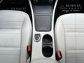 450 PEŞİNAT İLE/2015/A180 CDİ/URBAN/DEĞİŞENSİZ/OTOMATİK VİTES/