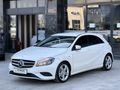 450 PEŞİNAT İLE/2015/A180 CDİ/URBAN/DEĞİŞENSİZ/OTOMATİK VİTES/