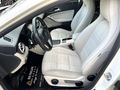 450 PEŞİNAT İLE/2015/A180 CDİ/URBAN/DEĞİŞENSİZ/OTOMATİK VİTES/