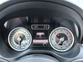 450 PEŞİNAT İLE/2015/A180 CDİ/URBAN/DEĞİŞENSİZ/OTOMATİK VİTES/