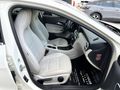 450 PEŞİNAT İLE/2015/A180 CDİ/URBAN/DEĞİŞENSİZ/OTOMATİK VİTES/