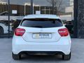 450 PEŞİNAT İLE/2015/A180 CDİ/URBAN/DEĞİŞENSİZ/OTOMATİK VİTES/