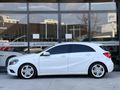 450 PEŞİNAT İLE/2015/A180 CDİ/URBAN/DEĞİŞENSİZ/OTOMATİK VİTES/